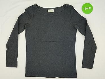 ubrania uzywane: Reserved, Bluzka damska, rozmiar XL — 2