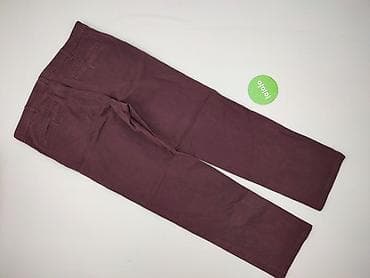 ck jeans: Spodnie materiałowe damskie, rozmiar S — 3