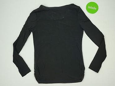 Bluzka damska, rozmiar L — 3