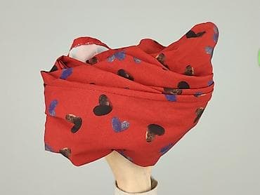 cocomore bluzy: Cocomore, Bluzka damska, rozmiar M — 5