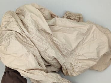 navona sukienki: Envii, Sukienka damska, rozmiar S — 5