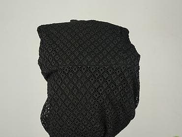 terrastyll sukienka: Greence, Sukienka damska, rozmiar XL — 6