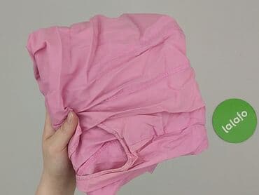 t shirty basic: United Colors of Benetton, Bluzka damska, rozmiar S — 5