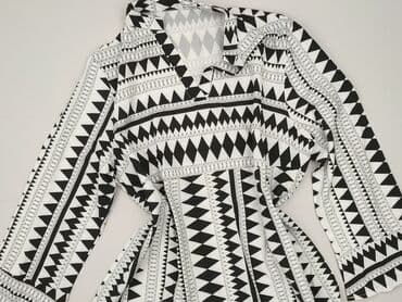 Women`s dress, size S