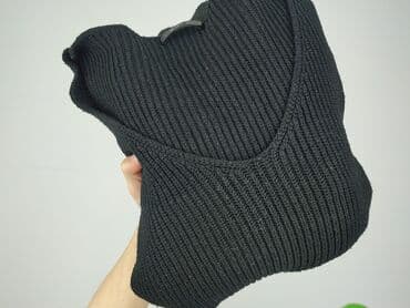 koszula swoateczna: Sheilay, Sweter damski, rozmiar XL — 5