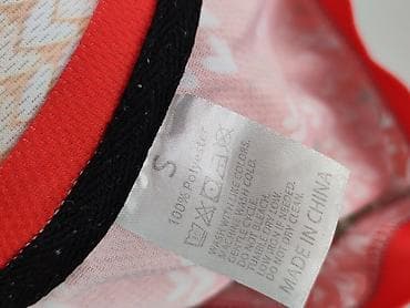 kik dresy: Koszulka dla mężczyzn, rozmiar S — 5