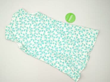 sukienki keina: Karen, Sukienka damska, rozmiar M — 4