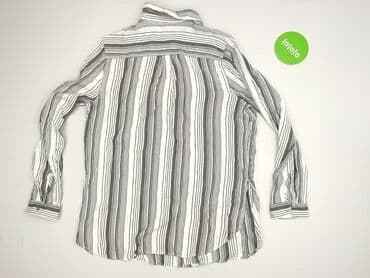 c a piżama: Papaya, Women`s shirt, size L (EU 40) — 3