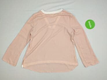 top atmosphere: Atmosphere, Women's blouse, M — 4