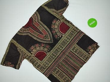 tchibo clothes: Туніка жіноча, розмір Один розмір — 5