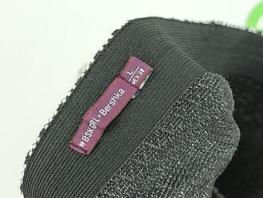 spódnice mini cekiny: Bershka, Spódnica damska, rozmiar L — 5