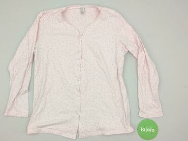 halka pod sukienkę h: Women`s shirt, size L (EU 40) — 2