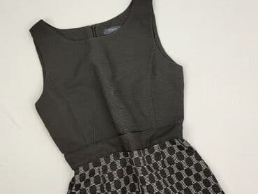 Manguun, Women`s dress, size L (EU 40)