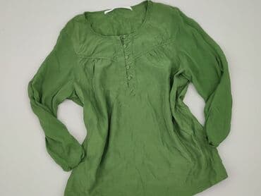 Custommade, Women's blouse, S — 1