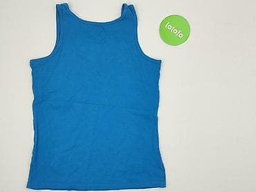 american eagle: Top damski, rozmiar XL — 3
