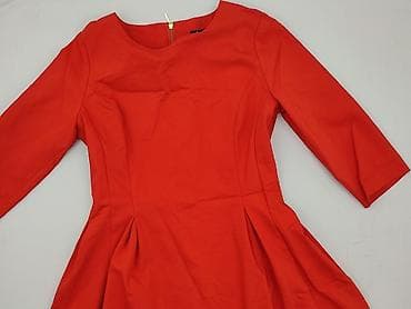 modbis pl sukienki: Sukienka damska, rozmiar XL — 1