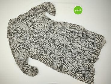 haflinger buty: Italy Moda, Sukienka damska, rozmiar One size — 3