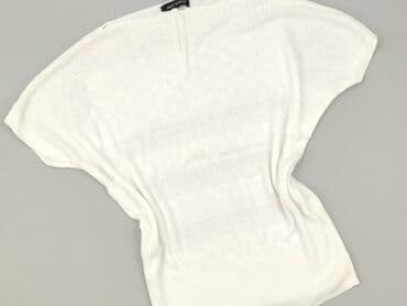 t shirty 4xl allegro: Жіноча блуза, розмір 2XL — 1