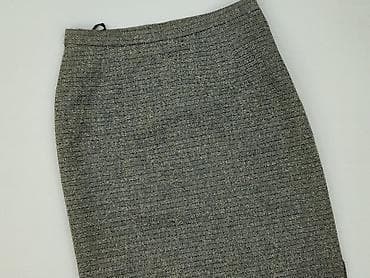 Spódnica damska, rozmiar M — 1