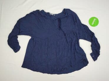 ravella bluzki damskie: VRS, Bluzka damska, rozmiar M — 2