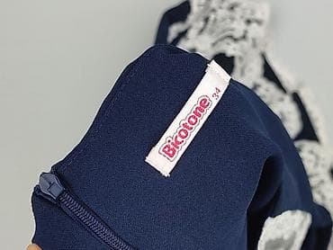 chicaca sukienki: Sukienka damska, rozmiar XS — 4