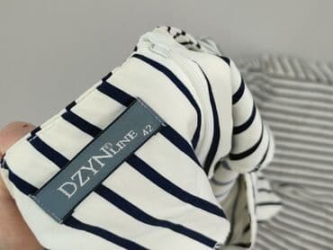 sukienka tomex: Sukienka damska, XL — 4