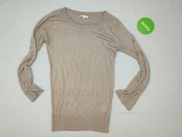 Women: Women`s sweater, size L (EU 40) — 7