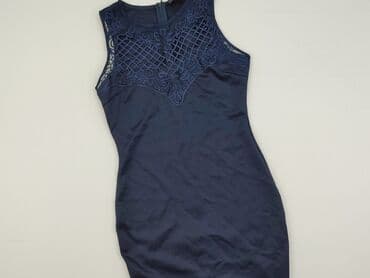 plus size sukienki: AX Paris, Sukienka damska, rozmiar M — 1