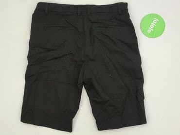 krótkie spodenki w pracy a bhp: Freequent, Szorty damskie, rozmiar S — 3