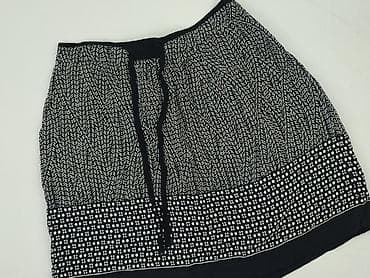 spodnice maxi: Promod, Spódnica damska, rozmiar S — 1