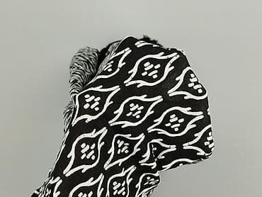 handmade: Amisu, Narzutka damska, rozmiar M — 6