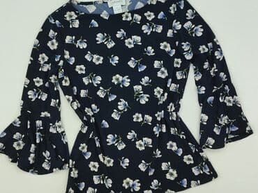 Doña Carmen, Bluzka damska, S