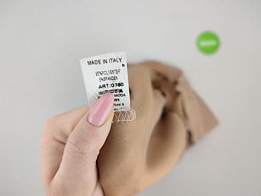 hm plaszcz: Płaszcz damski, rozmiar S — 4