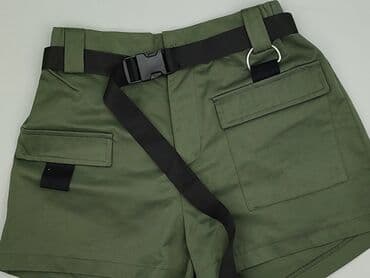 Cropp, Shorts for women, M at lalafo.pl Cropp, Shorts for women, M