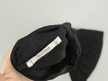 swetry pull and bear: PULL&BEAR, Women`s dress, size S — 4