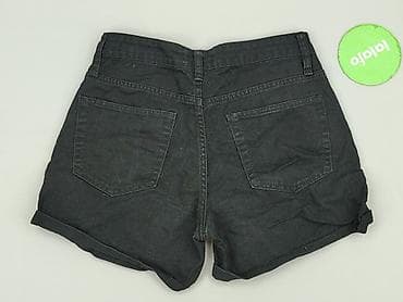 House of Denim, Szorty damskie, rozmiar M — 3