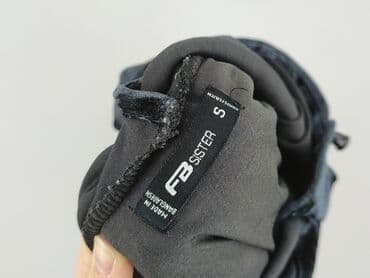 bluza z wilkiem dla dziewczynki: Bluza z kapturem damska, S w lalafo.pl — 4 bluza z wilkiem dla dziewczynki: Bluza z kapturem damska, S — 4