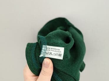 sukienka o kroju marynarki h m: H&M, Women`s shirt, size 3XL (EU 46) — 4