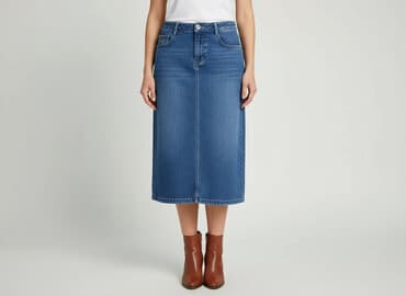 H&L, Women`s skirt, size M