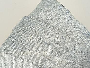 dzinsy odra: Jeansy damskie, rozmiar M — 6