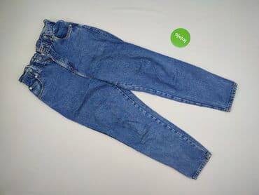 cropp джинси: Cropp, Jeansy damskie, rozmiar M — 2