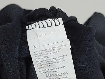 Bluzki i koszule: Tatuum, Bluzka damska, rozmiar L — 5