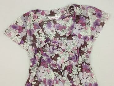 Bonmarche, Women's blouse, L