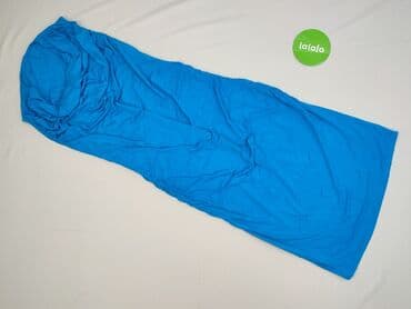 sukienka letnia premium: Sukienka damska, rozmiar S — 2