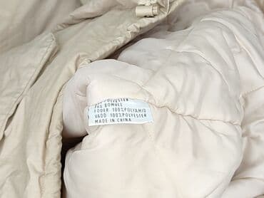 byolala kurtki zimowe: Winter, Kurtka zimowa damska, rozmiar XL — 6