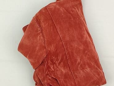 kurtka varlesca: Marynarka damska, rozmiar M — 5