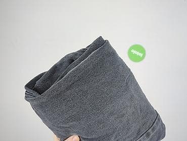 buty witchen: Shein, Джинси жіночі, розмір M — 5