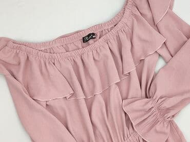 Roco, Sukienka damska, rozmiar L