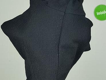 moda bluzki: Bluzka damska, rozmiar S — 5