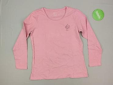 esmara sweter: Esmara, Bluzka damska, rozmiar L — 2